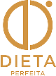 Dieta Perfeita