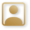 ícone de Consultas personalizadas