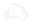 Navegin Criação de Sites